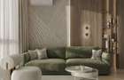 Apartament 2 camere | finisat premium | West Avenue - 4