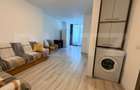 Apartament 2 camere, 37 mp + terasa 25 mp, finisat, Grigorescu–Taietura Turcului - 3