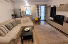 Apartament cu 2 camere semidecomandat în Tineretului - 8
