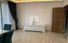 Ap 3 camere mobilat-utilat - zona Tractorul (Isaran) - 7