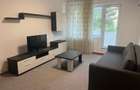 Apartament cu 2 camere semidecomandat în Titan - 4
