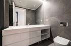Apartament cu 3 camere decomandat în Floreasca - 13