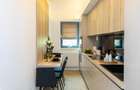 Apartament cu 2 camere decomandat în Cotroceni - 6