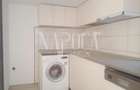 Casă cu 3 camere cu Canalizare în Someșeni - 11