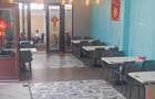 Inchiriz spatiu comercial zona centrala - 6