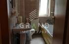 Apartament cu 2 camere semidecomandat în Mănăștur - 4