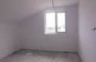 Casa single P+Mansarda - 9