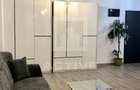 Apartament cu 3 camere semidecomandat în Mărăști - 10