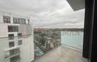 Apartament cu 3 camere semidecomandat în Cotroceni - 4