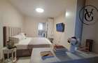 Apartament cu 2 camere semidecomandat în Gara - 6
