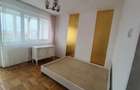 Apartament cu 2 camere decomandat în Romanilor - 8