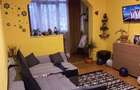 Apartament cu 3 camere în Malu Roșu - 3 Apartament cu 3 camere în Malu Roșu - 3
