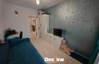 Apartament cu 3 camere în Bucium - 5