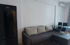 Apartament cu 2 camere semidecomandat în Militari - 2 Apartament cu 2 camere semidecomandat în Militari - 2