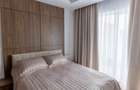 Apartament cu 3 camere decomandat în Bogdan Vodă - 2