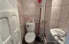 Vanzare apartament 2 camere cf redus - etaj 2 - 2