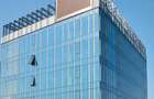 Spațiu comercial, de 3,894 mp, în Florești - 2