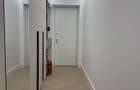 Apartament cu 3 camere în Iancu Nicolae - 7