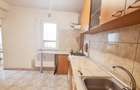 Apartament cu 3 camere decomandat în Pantelimon - 11