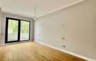Apartament cu 4 camere decomandat în Mitropolie - 7