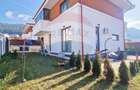 Casă individuală cu 5 camere cu Canalizare în Florești - 1