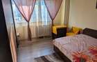 Apartament 2 camere de vanzare Pacii - 6
