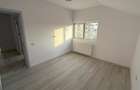 Apartament cu 2 camere decomandat în Dobroești - 9
