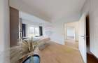 Apartament cu 2 camere decomandat în Avantgarden - 6