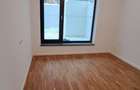 Apartament cu 2 camere semidecomandat în 13 Septembrie - 13