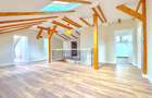 Apartament cu 3 camere decomandat în Tractorul - 3