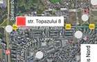 Spatiu Comercial Nou Tomis Nord 100 mp. cu 3 locuri parcare - 3