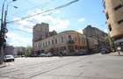 Spațiu comercial, de 800 mp, în P-ța Rosetti - 3