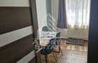 Apartament cu 2 camere decomandat în Soarelui - 3