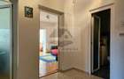 Racadau - Apartament cu doua camere, 50 mp, - 3