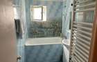 Vand apartament cu 2 camere - 3
