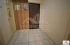 Apartament cu 2 camere semidecomandat în Gara de Nord - 12