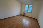 Apartament cu 3 camere decomandat în Dristor - 3