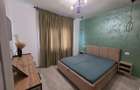 Casa duplex cu 4 camere, P+1 ?i mansarda, curte 260mp, PRET NEGOCIABIL - 3