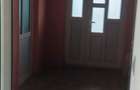 Casa de vanzare .Usor negociabil - 1