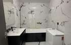 Apartament cu 2 camere decomandat în Ultracentral - 6