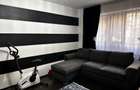 Apartament cu 3 camere decomandat în Micro 14 - 1