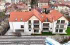 Apartament cu 2 camere decomandat în Blumăna - 13