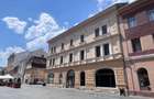 Spațiu comercial, de 377 mp, în Centrul Istoric - 3