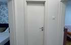Apartament cu 3 camere decomandat în Dristor - 15