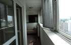 Apartament cu 3 camere decomandat în Alba Iulia - 4