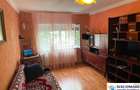Apartament cu 2 camere decomandat în Micro 17 - 1