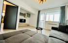 De inchiriat apartament 2 camere dec, mobilat si utilat, Centru - 7