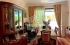 Apartament cu 4 camere semidecomandat în Domenii - 7