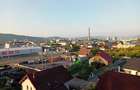 Apartament 3 camere decomandat Bistrita In Campeador Residence - 8