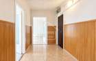 Suprafata Generoasa Priveliste I 4 camere Racadau - 34